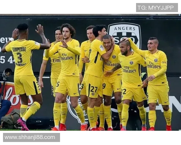 昂热与甘冈的对决分析及赛季表现对比探讨