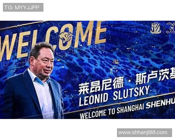 欧冠2025年扩军至36队瑞士赛制引发各方热议与争论